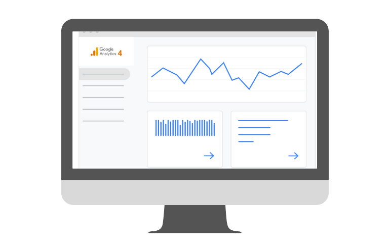 Comment configurer Google Analytics 4 avec Google Tag Manager